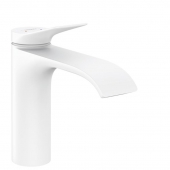    Hansgrohe Vivenis  75022700  