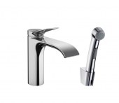    Hansgrohe Vivenis 75210000   , 