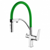    Lemark Comfort LM3074C-Green    , /