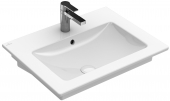   Villeroy & Boch Venticello 41246001  600 x 500   