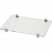 - Windisch Addition Plain 51422O 