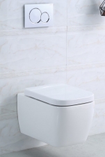   BelBagno VENETO BB132CHR 3551 , 