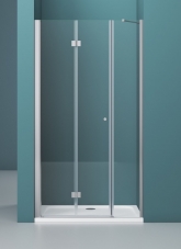    BelBagno Albano ALBANO-BS-13-40/100-C-Cr 140195 , 