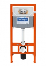  BelBagno BB001-120   