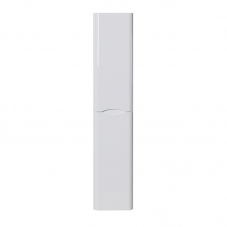 - BelBagno Acqua ACQUA-1600-2A-SC-BL-P 32160 , Bianco Lucido