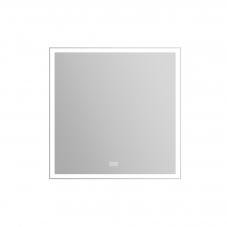  BelBagno SPC-GRT-800-800-LED-TCH-WARM 8080 ,    