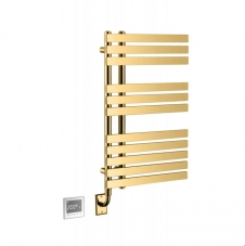   Boheme Venturo 721-G GOLD ( )