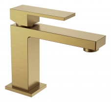    Boheme QUBIC 471-BR Bronze ( )