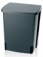    Brabantia 395246  (10 ) Black ()