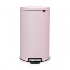   Brabantia FlatBack+ 103988 (30) -