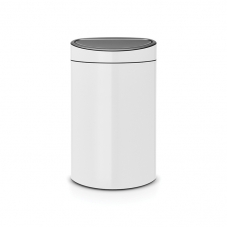   Brabantia Touch Bin New 114984 (40) 