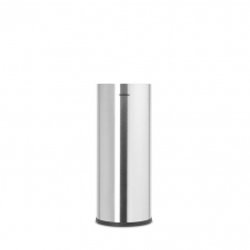  Brabantia ReNew 280566   ,  