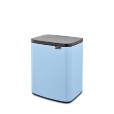    Brabantia Bo 223563 12 , -