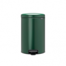    Brabantia newIcon 304064 20 ,  