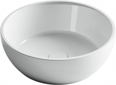   Ceramica Nova Element CN6021 4141   