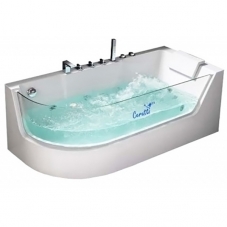   Cerutti SPA C-403R 170x80   , 