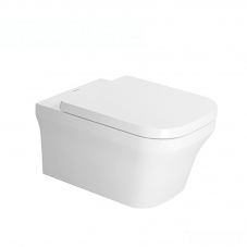  Duravit P3 Comforts 2561090000 ,  