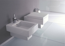   Duravit Vero 2239150000    