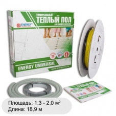   Energy Universal 200  EFLRUNIVL0ADSV00200