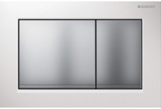   Geberit Omega 30 115.080.KL.1  109.043   /,    