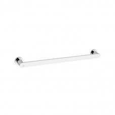  Gessi Emporio accessories 38900#031 45 ,  