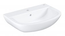  Grohe Bau Ceramic 39421000  60 , 