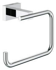  Grohe Essentials Cube 40507001 , 