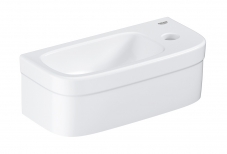 -  Grohe Euro Ceramic 39327000 37 , 