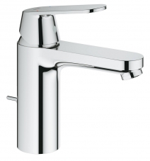  Grohe Eurosmart Cosmopolitan 23325000 