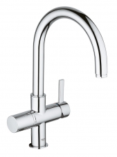  Grohe Blue 33251000 