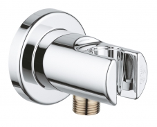  Grohe Relexa 28628000     ,  