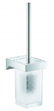  Grohe  Selection Cube 40857000 ,  / 