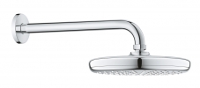   Grohe Tempesta 210 26412000  , 