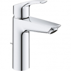    Grohe Eurosmart 23322003  