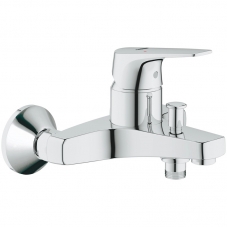    Grohe Bauflow 23756000  