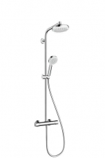   Hansgrohe Crometta 27265400  , /