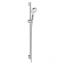   Hansgrohe Crometta 26537400 