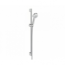   Hansgrohe Crometta 26658400 /