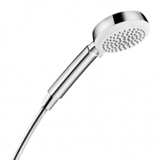   Hansgrohe Raindance Select E 26824400 /