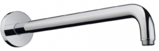   Hansgrohe 27410000    470  