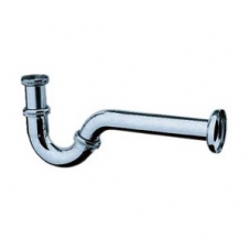 C  Hansgrohe Flowstar  55237000  