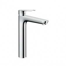    Hansgrohe Logis E 71162000 