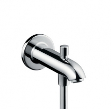    Hansgrohe Metris 13423000 