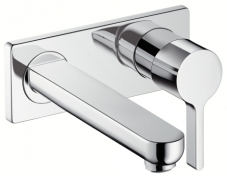  Hansgrohe Metris S 31163000     