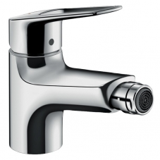    Hansgrohe Novus Loop 71233000, 