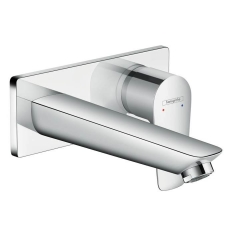    Hansgrohe Talis E 71732000 