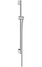   Hansgrohe Unica Croma 26503000 