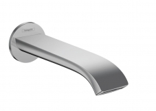    Hansgrohe Vivenis 75410000 