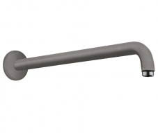     Hansgrohe 27413340  