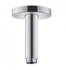     Hansgrohe S 27393000  10 , 